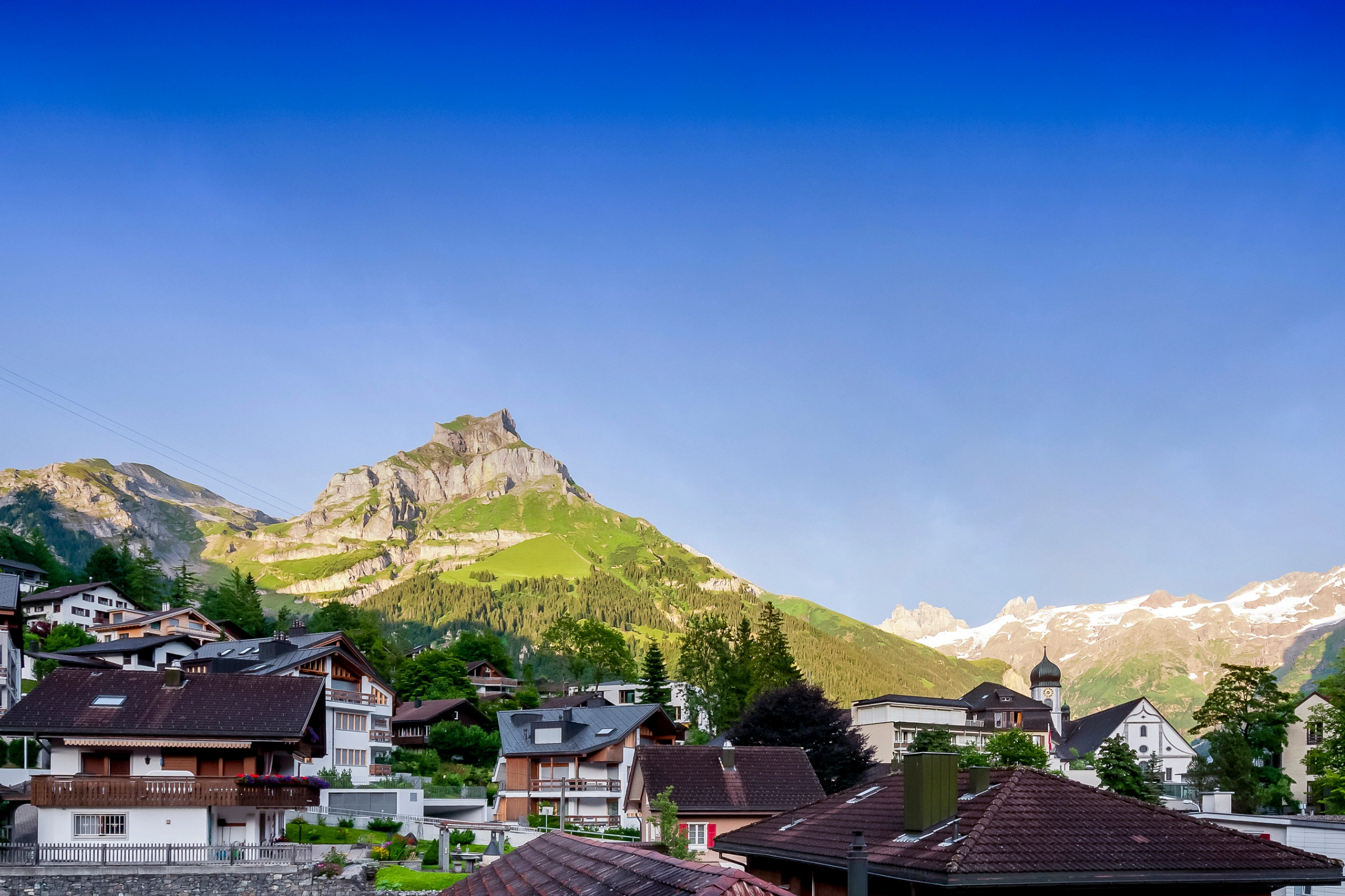 Engelberg[1].webp